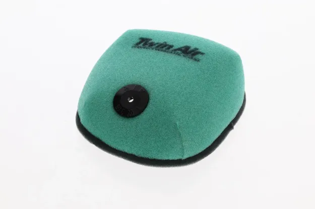 Factory Pre-Oiled Air Filter