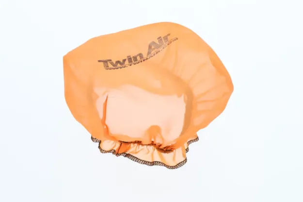 Grand Prix Filter Cover