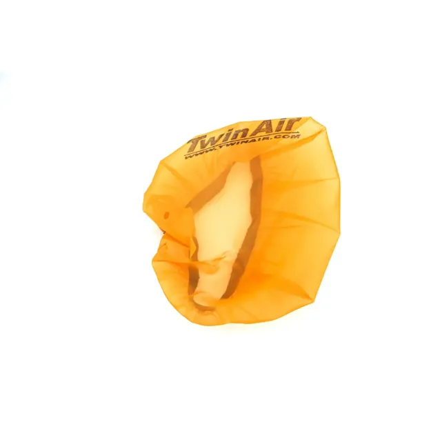 Grand Prix Filter Cover