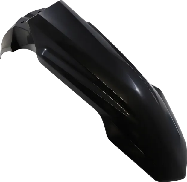 Replacement Front Fender