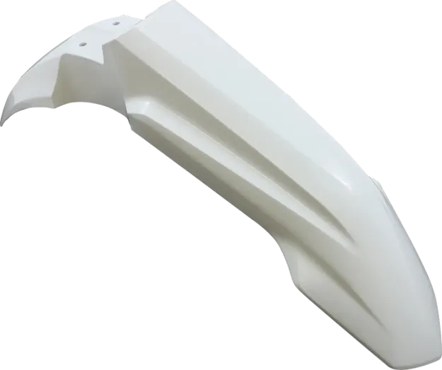 Replacement Front Fender