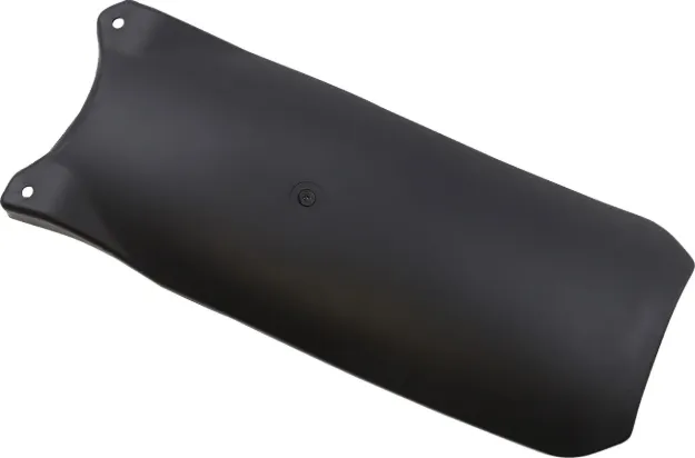 Replacement Plastic Mud Flaps