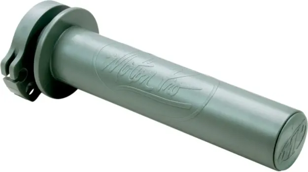 Titan Throttle Tube™
