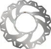 CX Extreme™ Motocross Brake Rotors