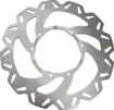 CX Extreme™ Motocross Brake Rotors