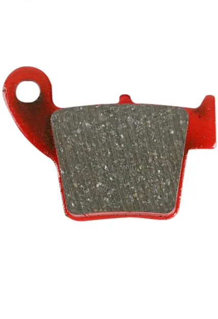 TT Sport Carbon Fusion Brake Pads
