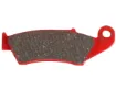 TT Sport Carbon Fusion Brake Pads