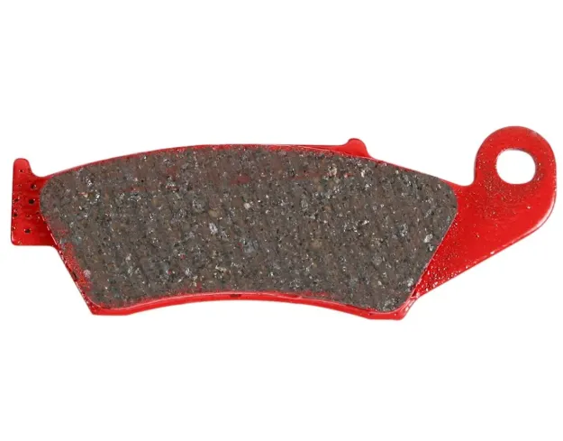 TT Sport Carbon Fusion Brake Pads