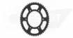 STANDARD SPROCKET REAR 520