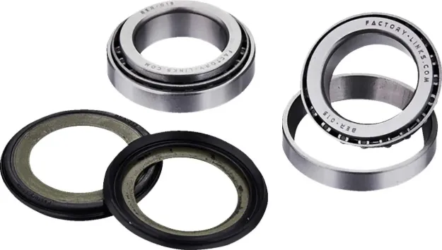 Steering Stem Bearing Kit