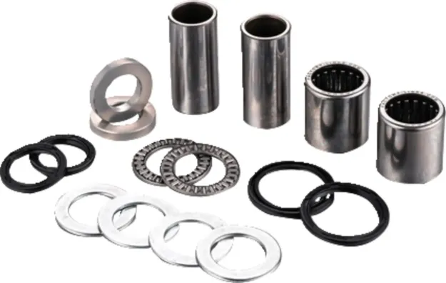 Swingarm Bearing Kit