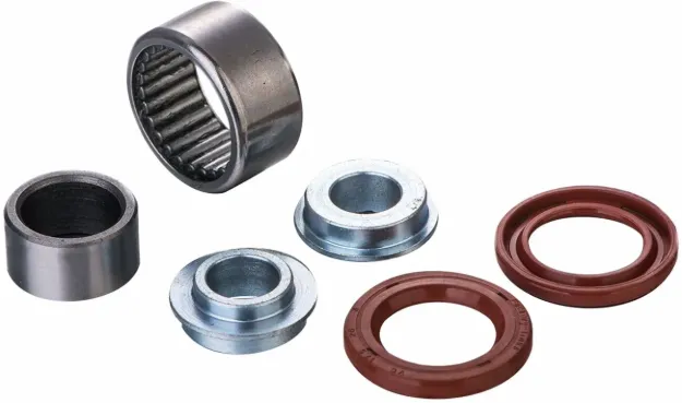 Shock Bearing Kit