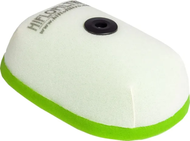 Replacement Air Filter