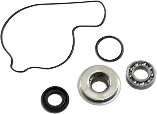 Water Pump Repair Kit