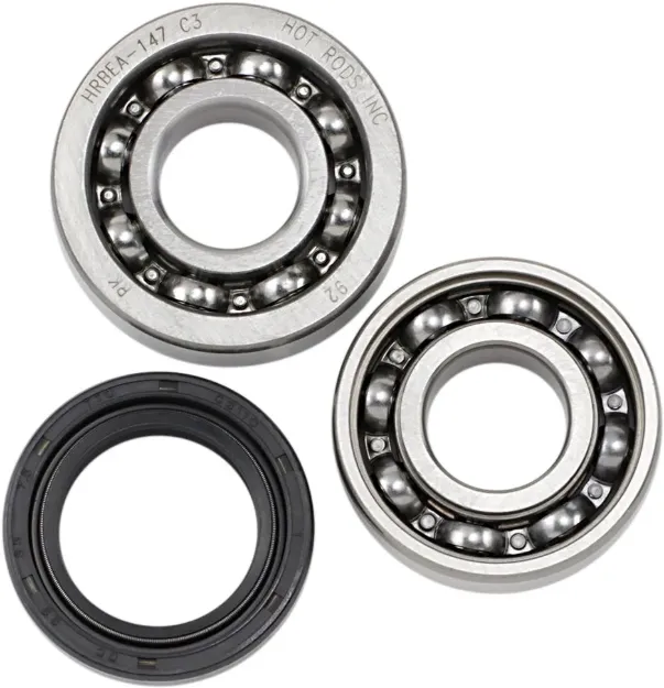 Counter Balancer Bearing Kit