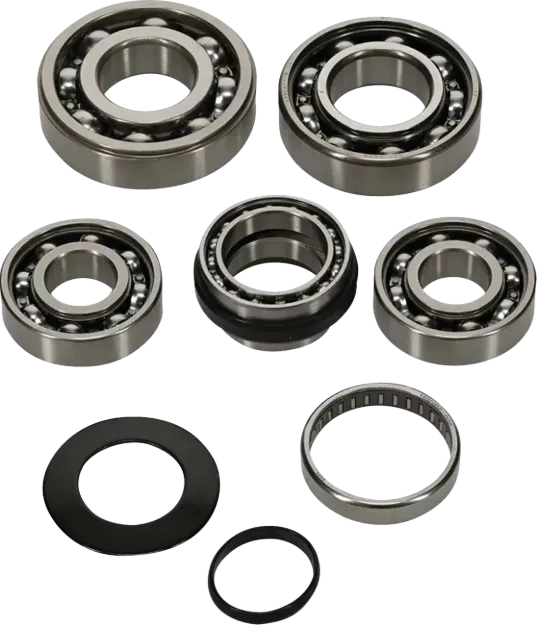 Transmission Bearing Kit