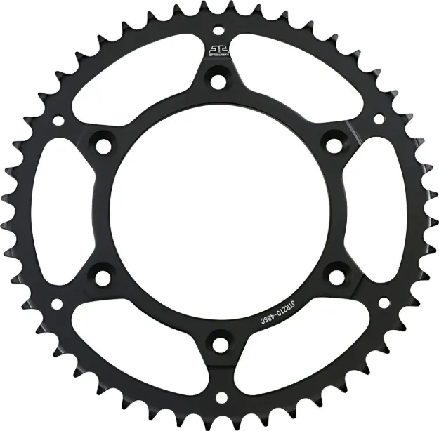 Sprocket