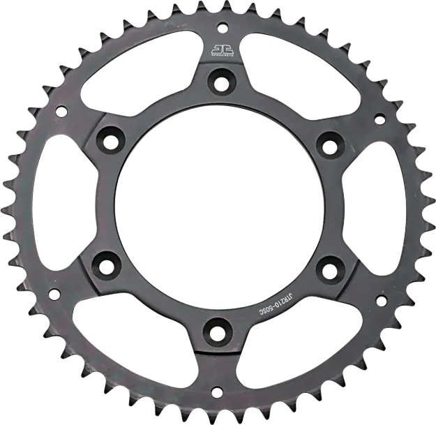 Sprocket
