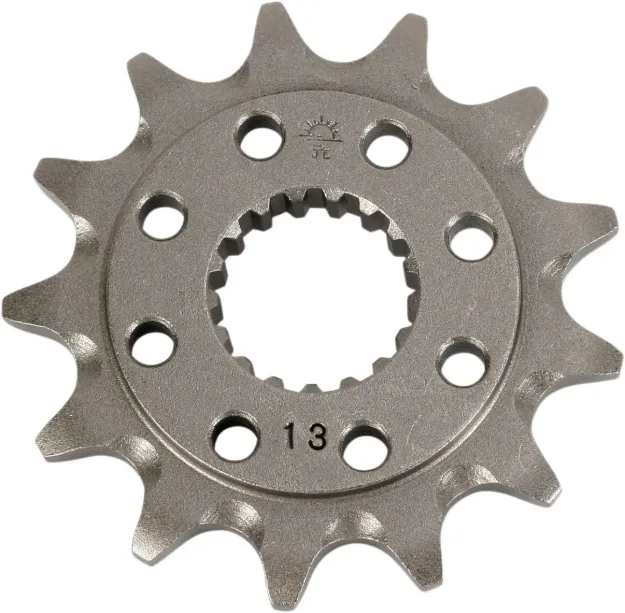 Front Sprocket