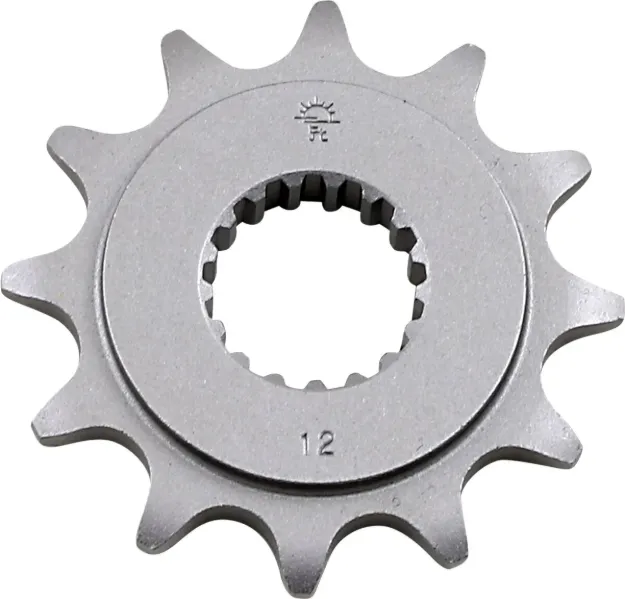 Countershaft Sprocket