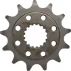 Countershaft Front Sprocket
