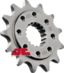 Countershaft Front Sprocket