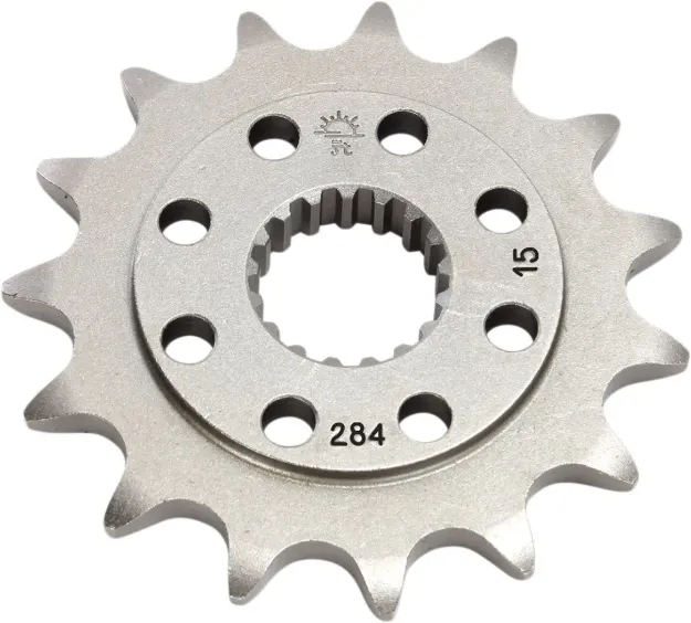 Countershaft Sprocket