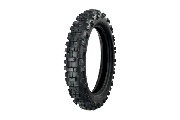 Slika RYMAX pnevmatika 140/80-18 RYMAX E80 ENDURO SOFT TT 70R 4PR zadnja