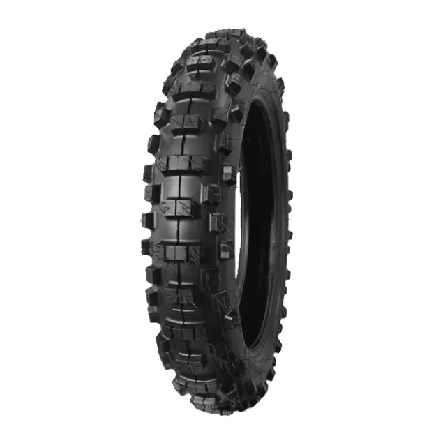 Slika RYMAX pnevmatika 140/80-18 RYMAX ENDURO E80 EXTREME SOFT 70R (NHS) TT 2PR zadnja