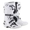 Alpinestars Tech 10 white
