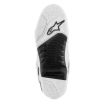 Alpinestars Tech 10 white