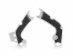 ACERBIS X-GRIP FRAME PROTECTOR HONDA 250/450 17-19