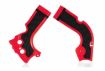 ACERBIS X-GRIP FRAME PROTECTOR HONDA 250/450 13-17