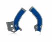 ACERBIS X-GRIP FRAME PROTECTOR YAMAHA 250/450 14-16