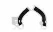 ACERBIS X-GRIP FRAME PROTECTOR YAMAHA 250/450 14-16