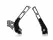 ACERBIS X-GRIP FRAME PROTECTOR YAMAHA 125 06-19