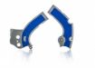 ACERBIS X-GRIP FRAME PROTECTOR YAMAHA 250/450 16-17