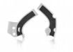 ACERBIS X-GRIP FRAME PROTECTOR YAMAHA 250/450 16-17