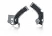 ACERBIS X-GRIP FRAME PROTECTOR YAMAHA 250/450 16-17
