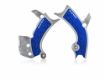 ACERBIS X-GRIP FRAME PROTECTOR YAMAHA 250/450 18 - 22
