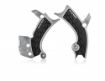 ACERBIS X-GRIP FRAME PROTECTOR YAMAHA 250/450 18 - 22