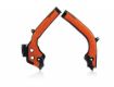 ACERBIS X-GRIP FRAME PROTECTOR KTM/HUSQVARNA 16-18