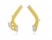 ACERBIS X-GRIP FRAME PROTECTOR KTM/HUSQVARNA 16-18