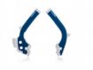 ACERBIS X-GRIP FRAME PROTECTOR KTM/HUSQVARNA 16-18
