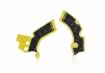 ACERBIS X-GRIP FRAME PROTECTOR SUZUKI RMZ 450 08-17
