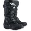 ALPINESTARS TECH 3 ENDURO BLACK