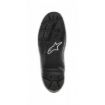 ALPINESTARS TECH 3 ENDURO BLACK