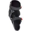 ALPINESTARS SX-1 v2 Knee Protectors