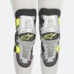 ALPINESTARS SX-1 v2 Knee Protectors