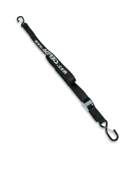 ACERBIS BIG TIE DOWNS 35MM